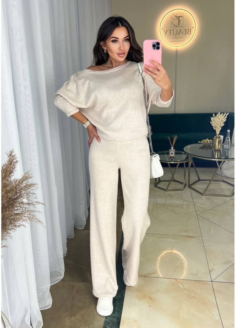 Ангоровий костюм Fashion (364831440)