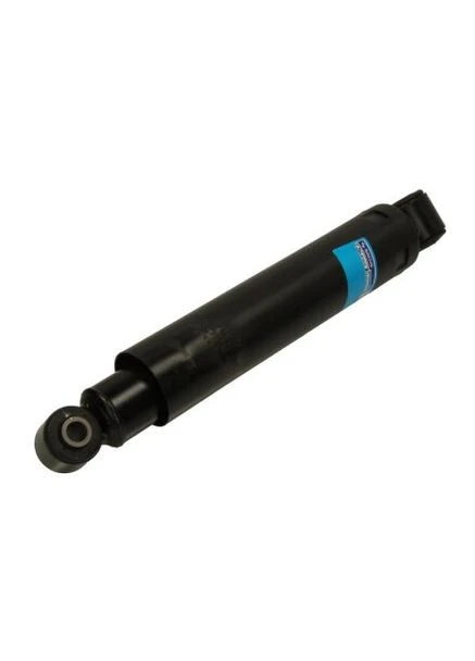 Амортизатор масляний MERCEDES T1 АВТОБУС (601)/ T1 ФУРГОН (601) 101 497-ua Sachs (366200055)