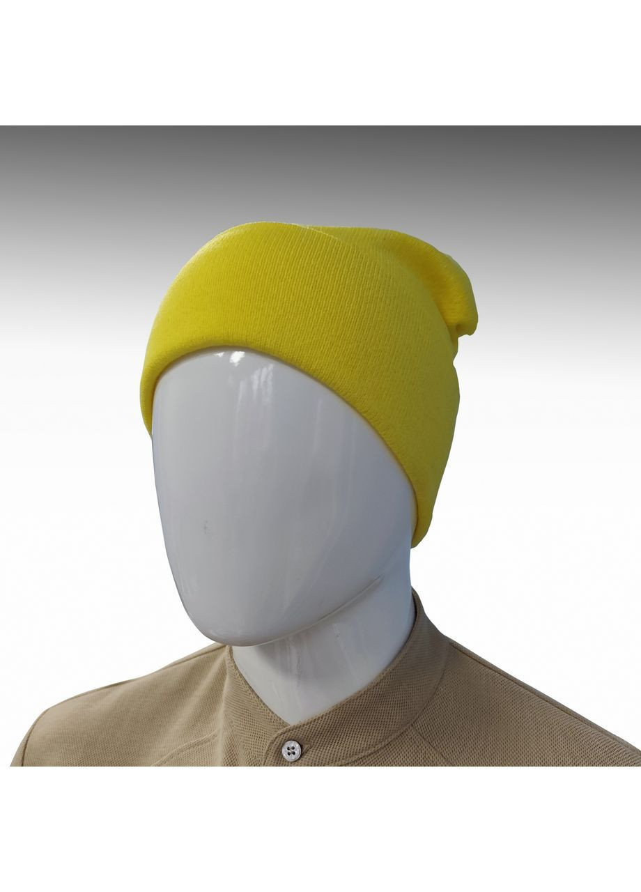 Шапка женская Chilline (370671609)