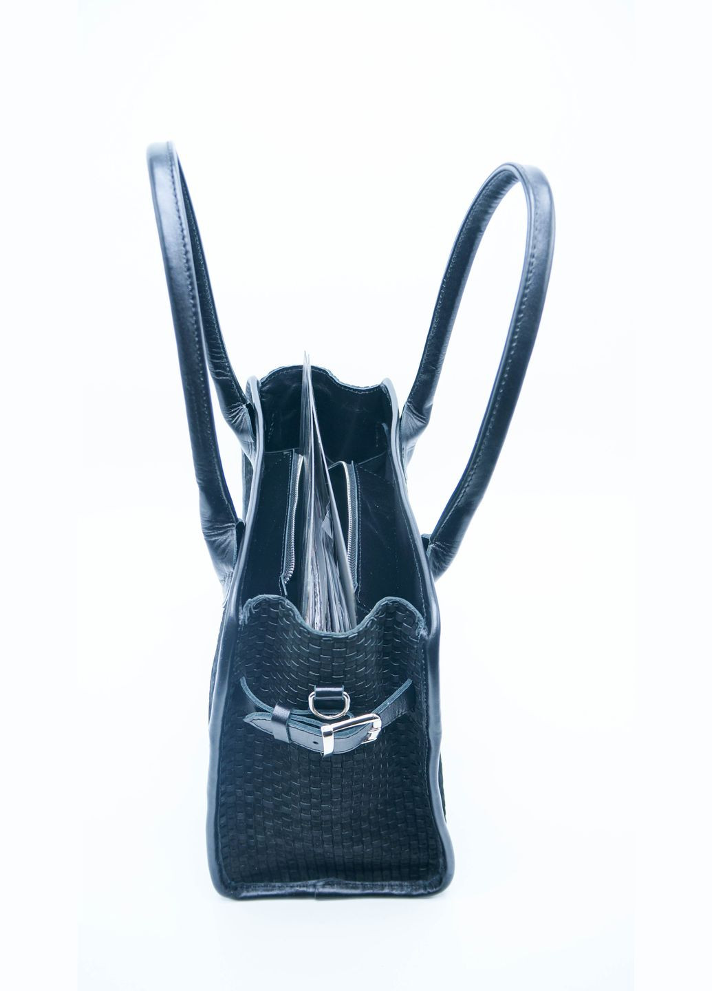 Сумка ARTiS Bags (321726351)