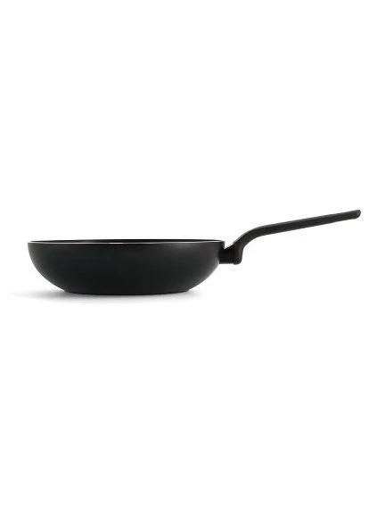 Сковорода Essence Magneto, Вок 28 см, 3,6 л (CC006337-001) Green Pan (393550441)