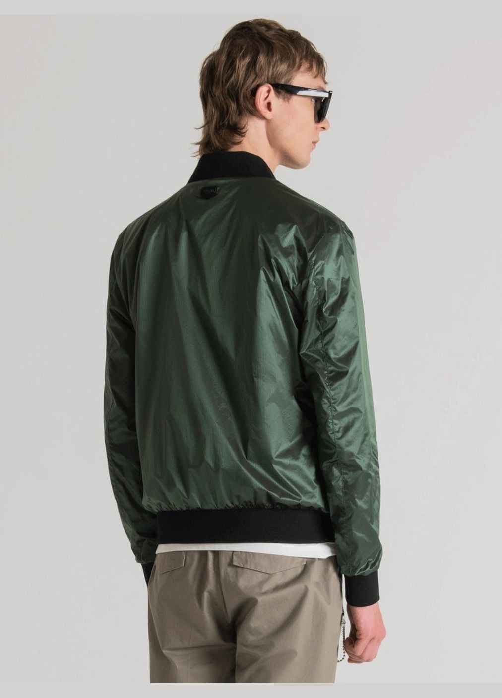 Бомбер Antony Morato (307171928)