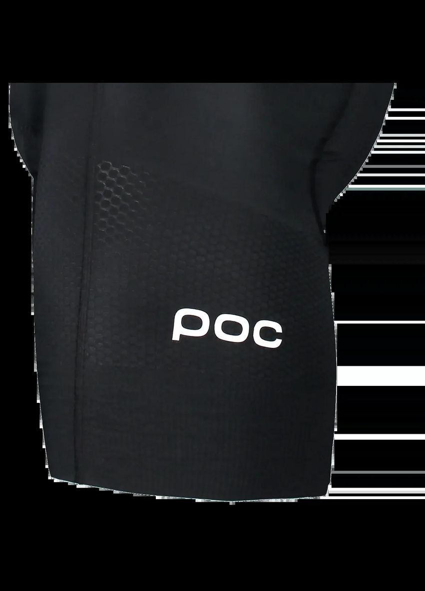 Велошорти жіночі W' Ultimate VPDs Bib horts, Navy Black, POC (334669523)