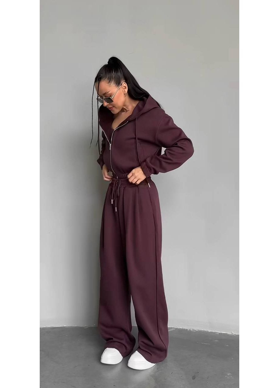 Жіночий костюм трійка Style Point (351854798)