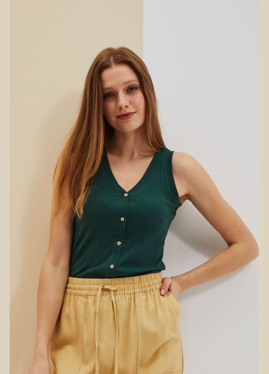 Майка Moodo — 322858846