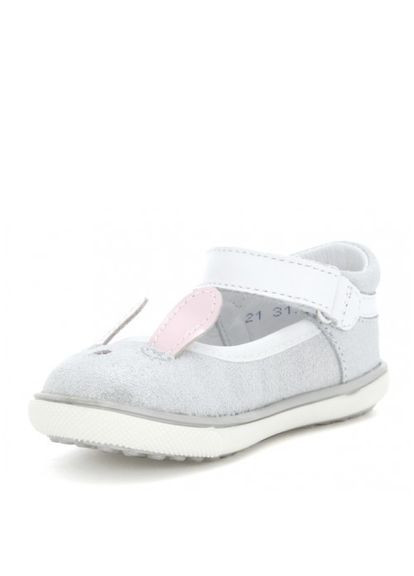 Туфлі 31908-1N9 Bartek (326052342)