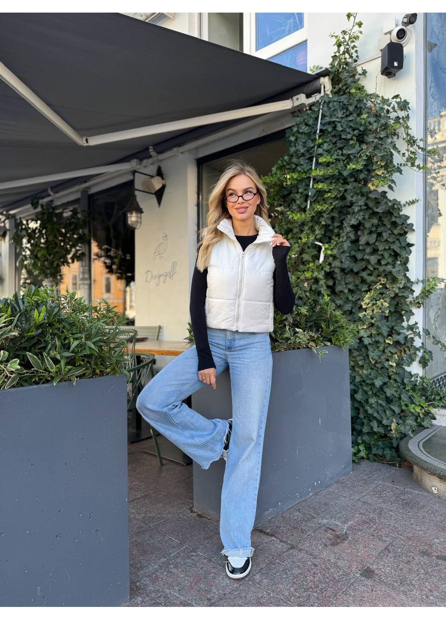 Жіноча жилетка Asi.Store.ua (354934100)