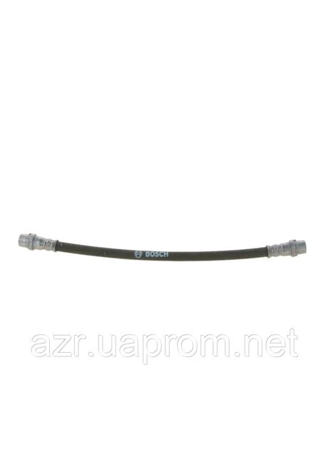 Тормозной шланг VW Transporter/Multivan T5/T6 1.9-3.2 03- ( 1 987 476 309 ) Bosch (392740475)