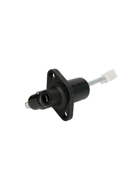 Циліндр зчеплення головний AUDI A3, SEAT TOLEDO II VW GOLF IV,V,VI 97-05 (Вир-во ) 2111 LPR (366106273)