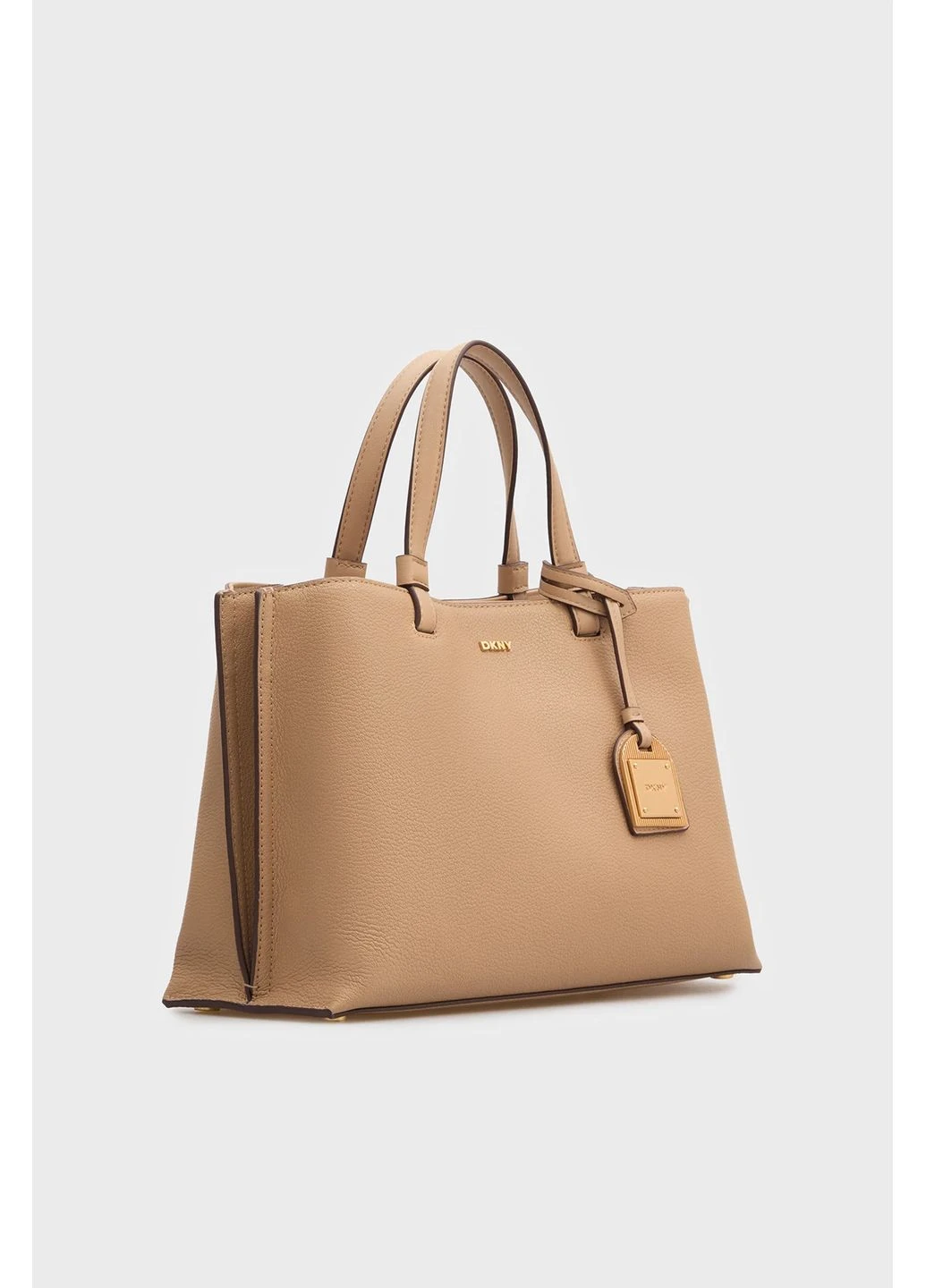Сумка DKNY (401326179)