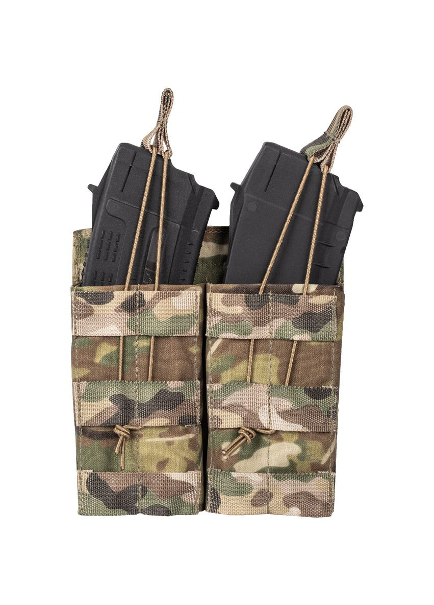 Итог под магазин Viktailor Мультикам Vik-Tailor (315881157)