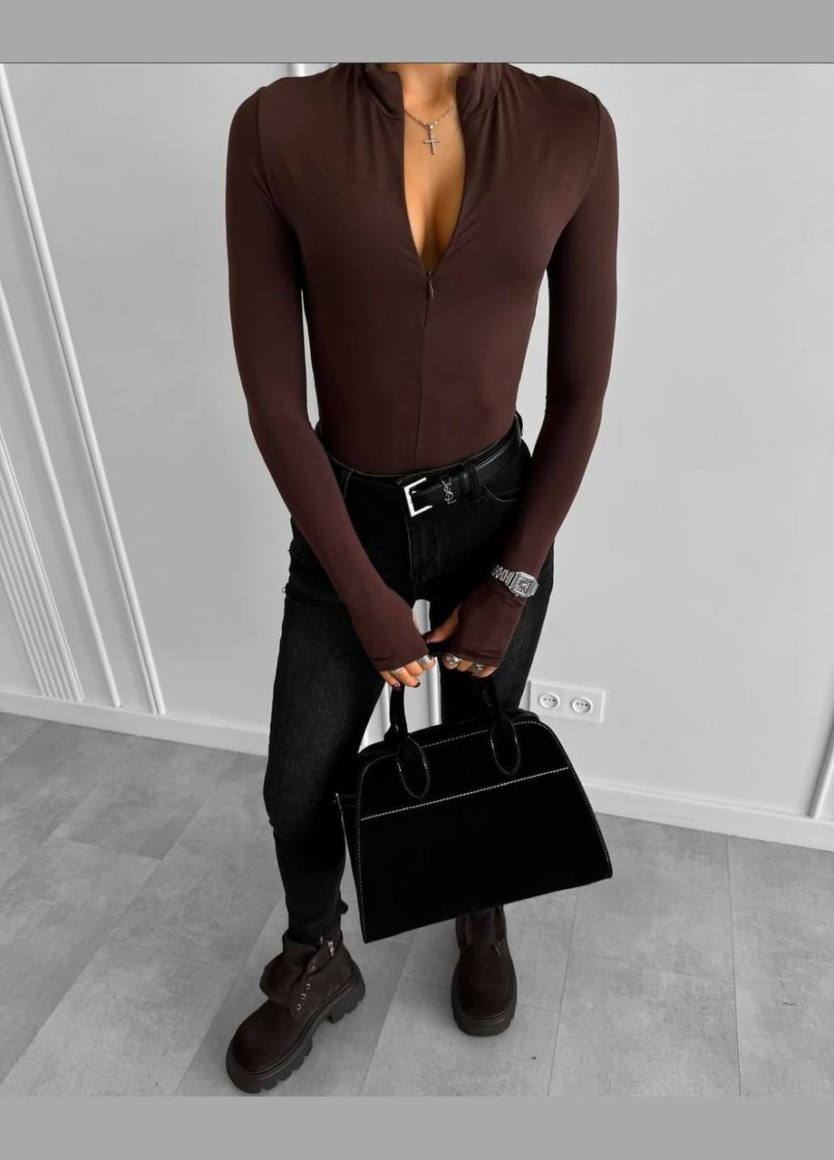 Жіночий боді Avanti (328000278)