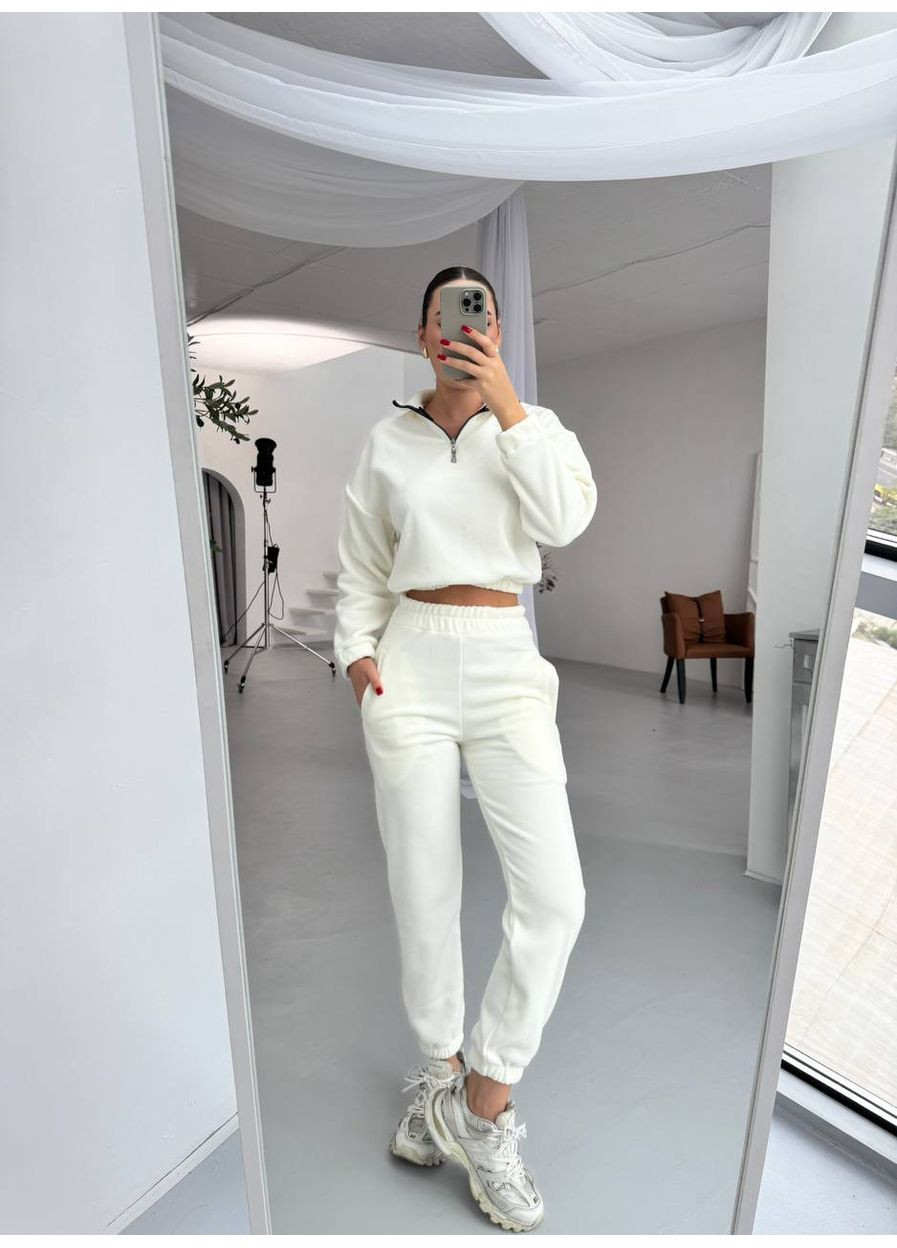 Женский костюм повседневный Style Point (358068091)