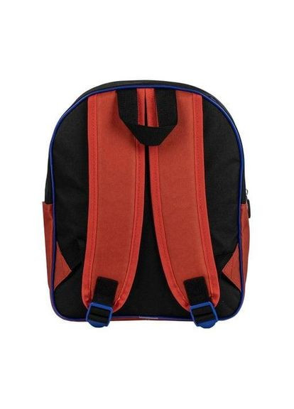 Детский рюкзак Avengers, от 3 до 6 лет, (2100005860) Cerda (368865707)