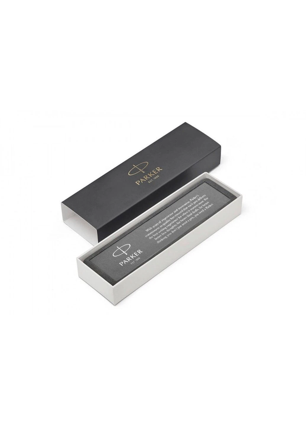Ручка Jotter 15 632 Parker (402546671)