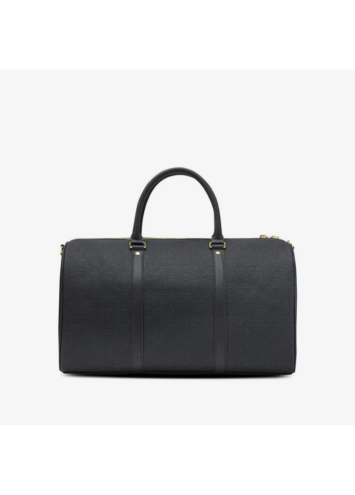 Спортивная сумка Jam Monogram Duffle Bag (MM0987-K5X) Jordan (369774836)