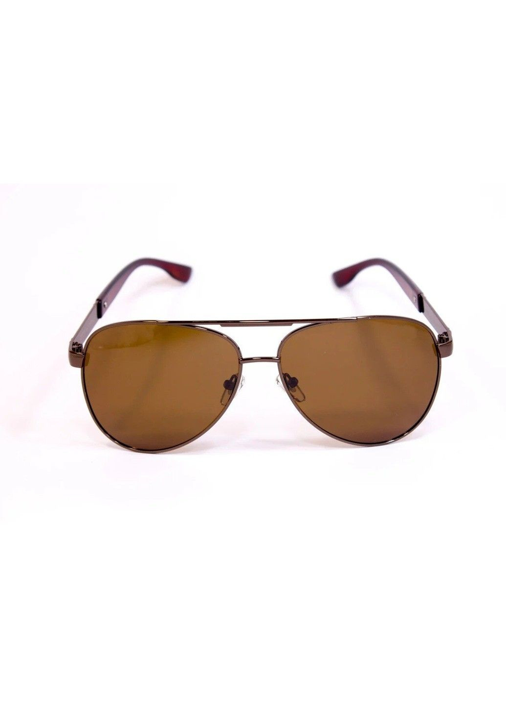 Мужские солнцезащитные очки p865-2 Porsche design (291682885)