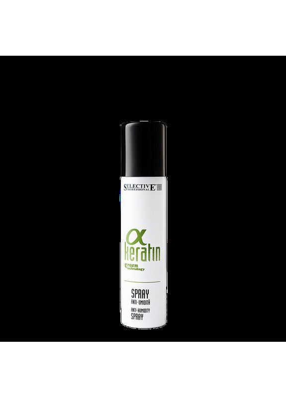 Набір для волосся Selective Prof: Шампунь 250 мл, Маска 250 мл, Спрей 100 мл Selective Professional (338619161)