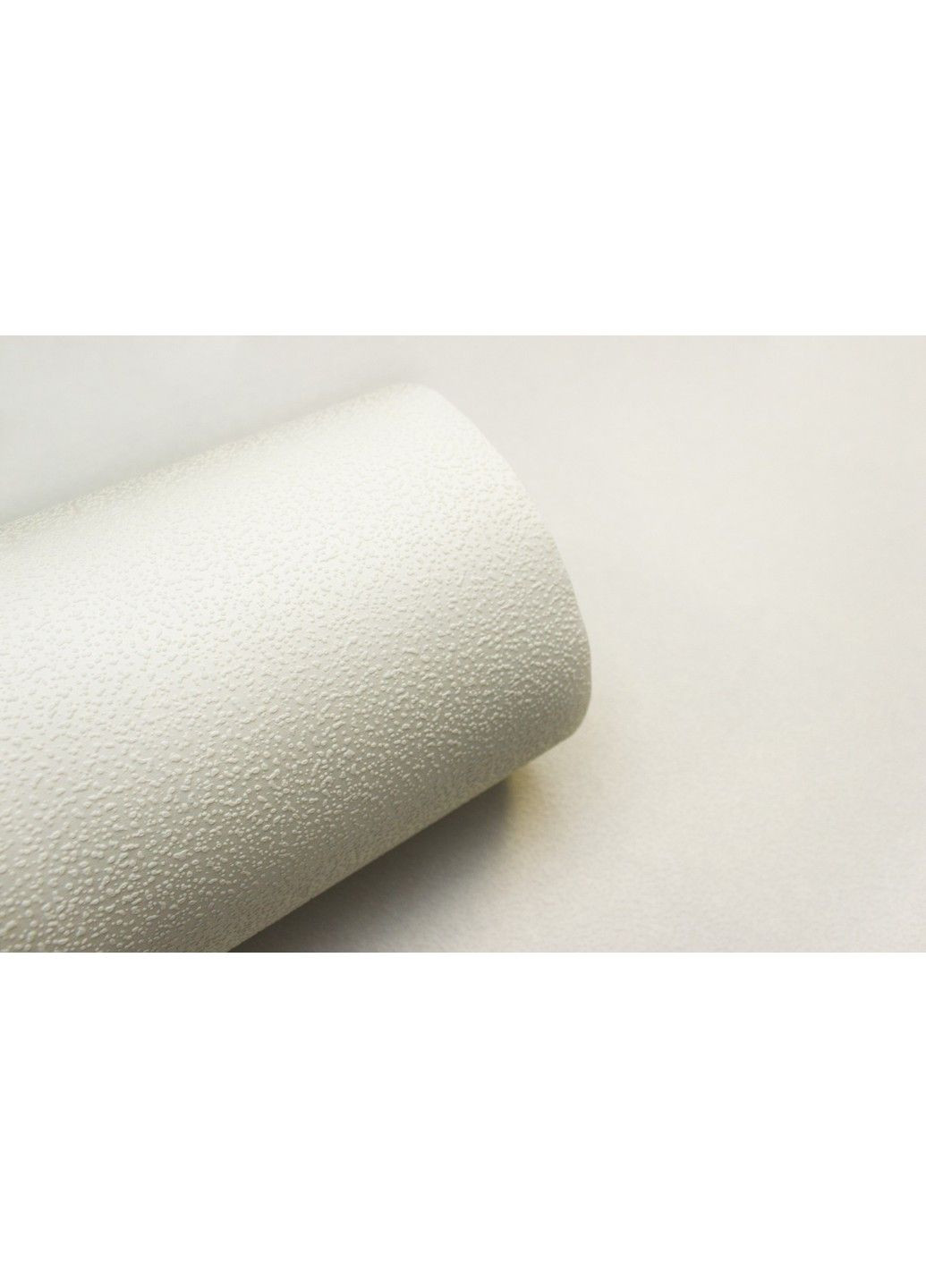 Флизелиновые обои вспененный винил LS Vinil Под покраску PRO 1 белый 25 x 1,06 м Vinil Wallpaper Factory (316476679)