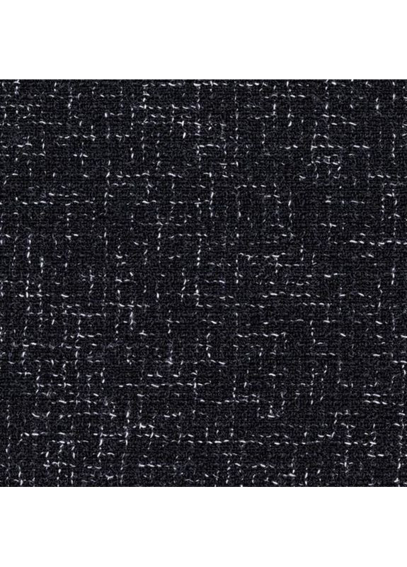 Чехол для ноутбука 7915 15.6` Black RIVACASE (370622357)