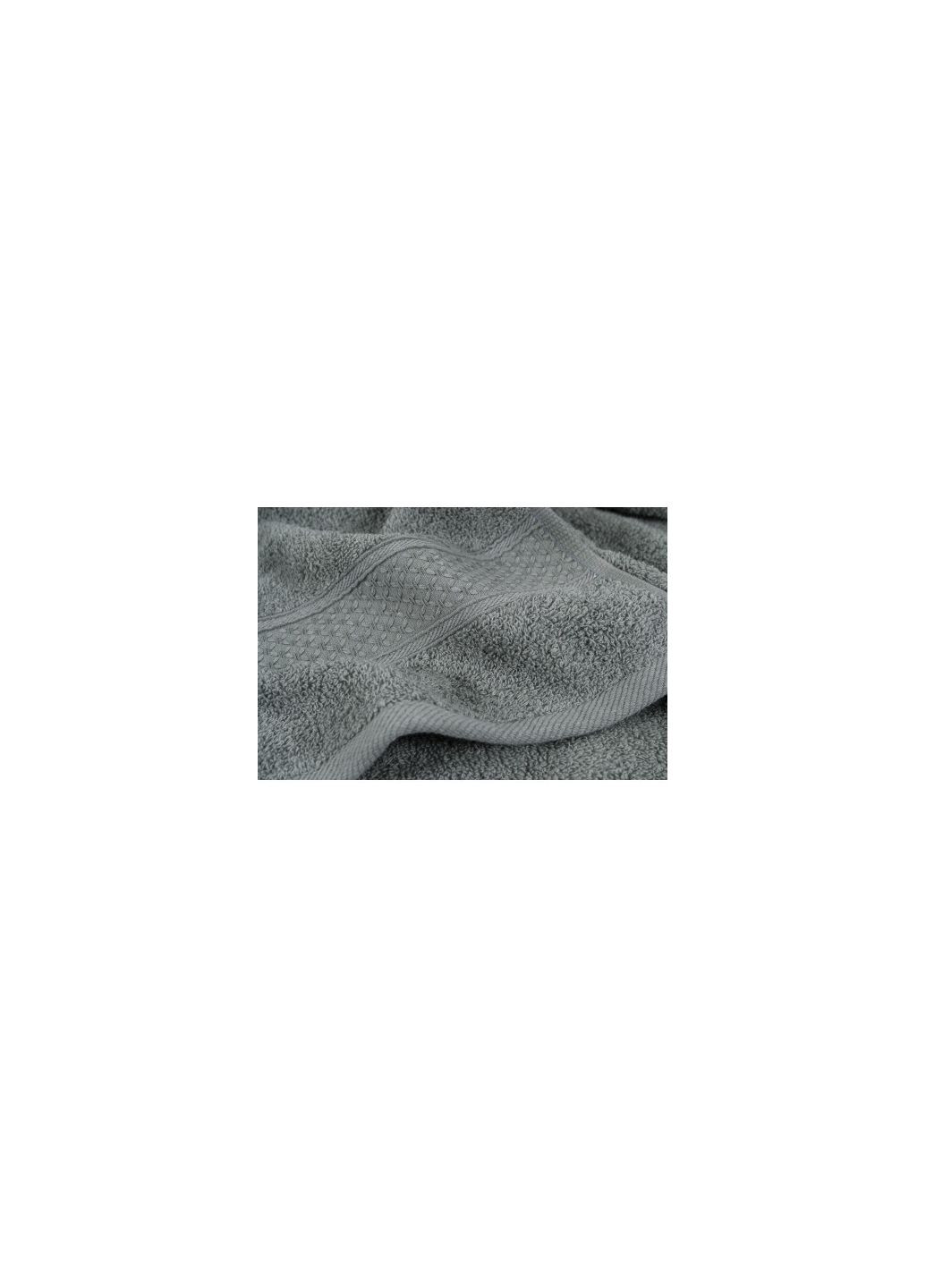 Karaca Home полотенце - diele yesil зеленый 30*50 зеленый производство -