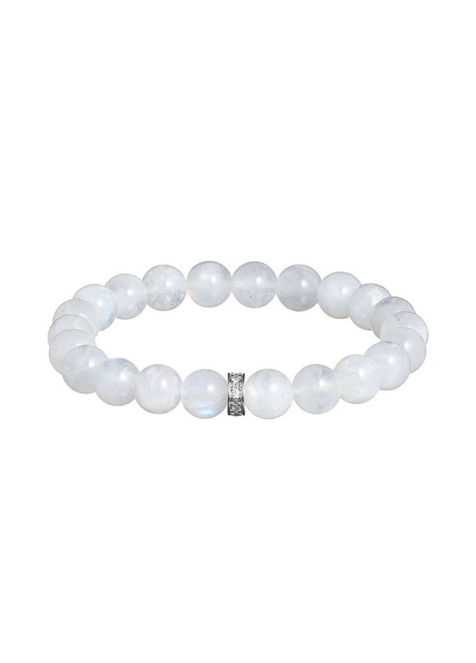 Лунный камень браслет 4759 LeBijou (367579980)