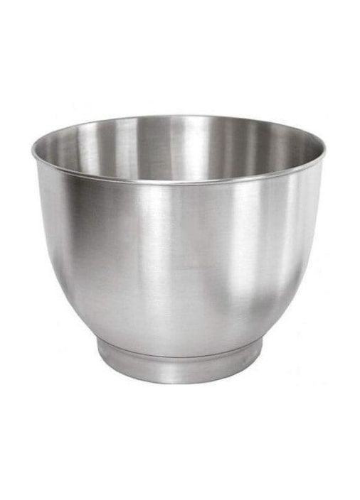 Кухонная машина комбайн MT-2505 кухонный комбайн миксер тестомес миксер Красный 1400 Вт Monte (299664439)