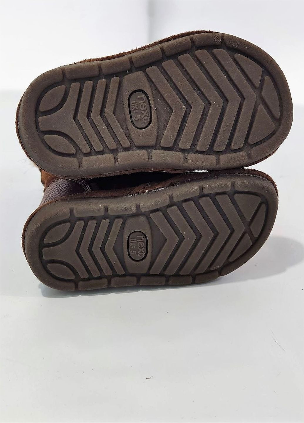 Уги NEXT No Brand (321981399)