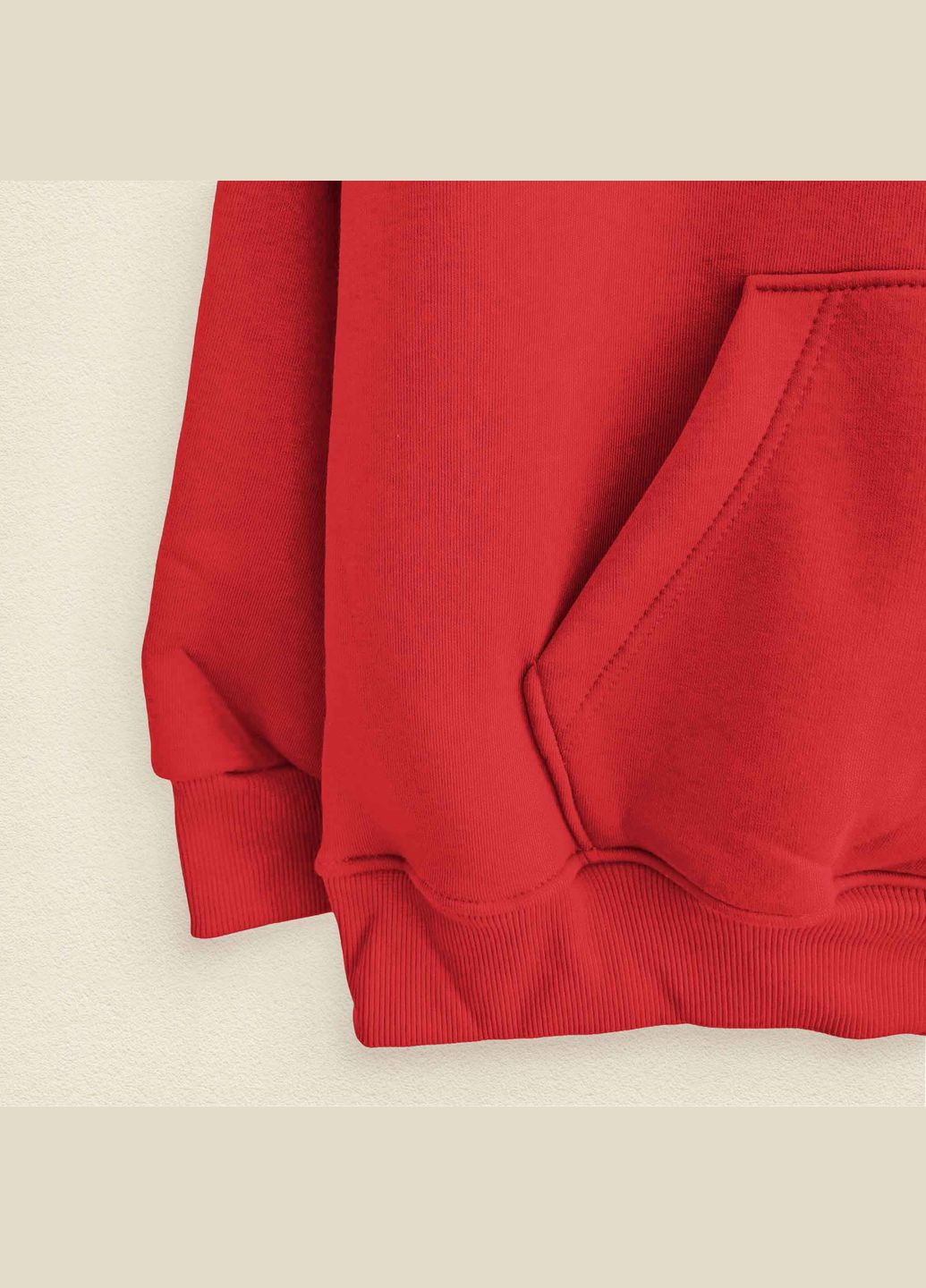 Яскравий костюм демісезонний для жінок Scarlet dexter's (306816401)