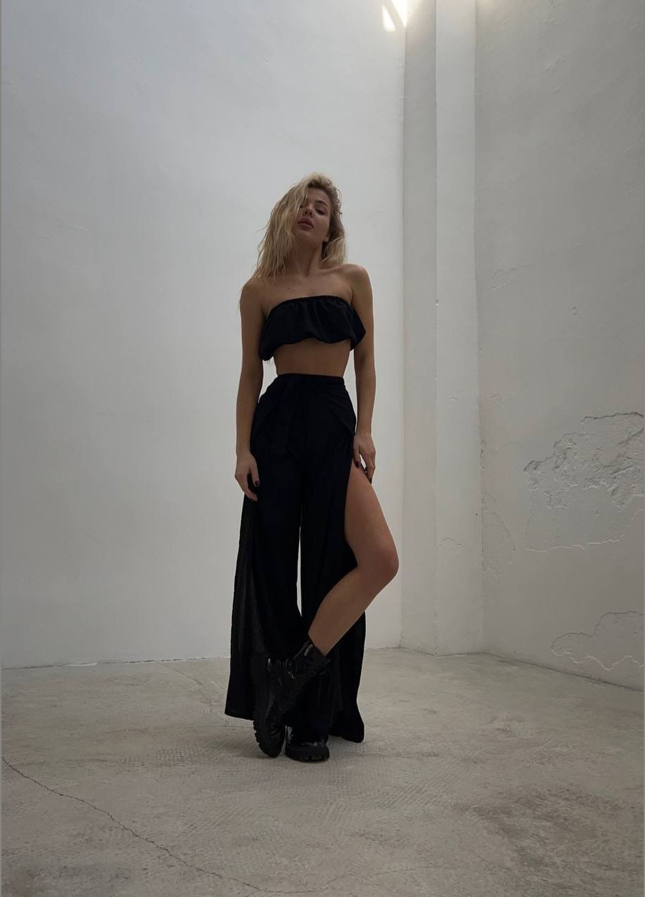 Костюм N.Family (317322734)