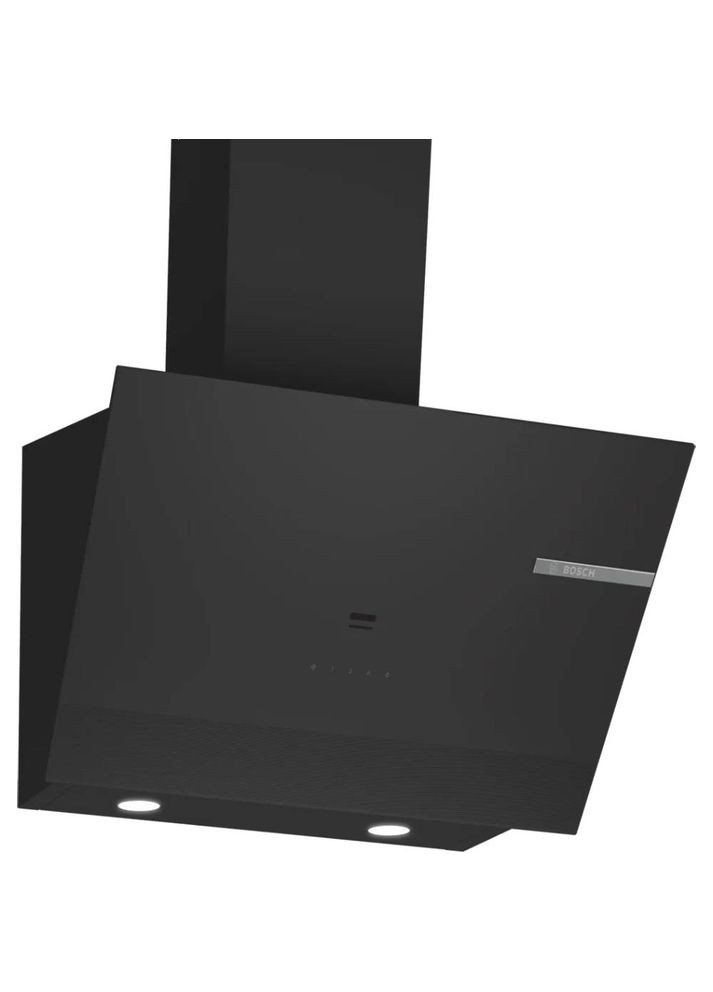 Витяжка DWK67PJ60T Bosch (360977320)