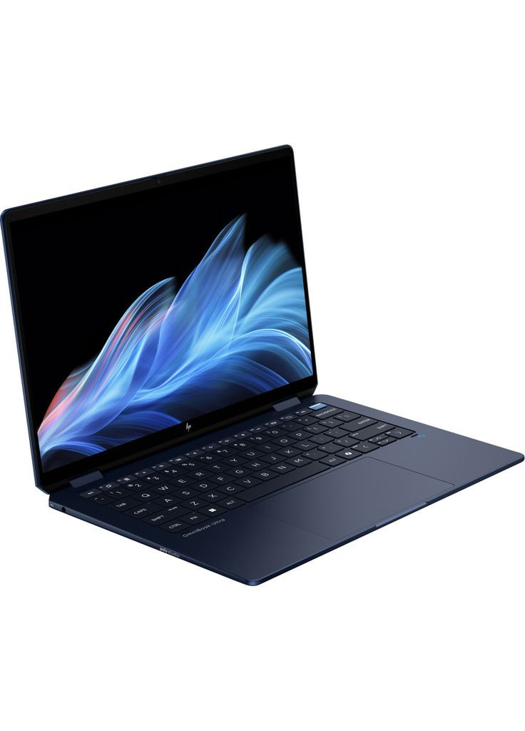 Ноутбук (m478610) HP OmniBook Ultra Flip x360 (369015807)