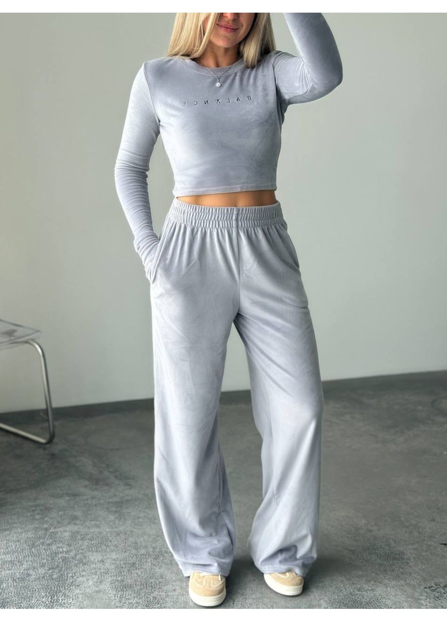 Костюм двійка No Brand (361010474)