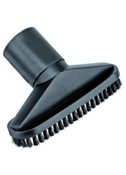 Купуй вигідно Пилосос MOD-30 Перевірений магазин MPM (366883074)