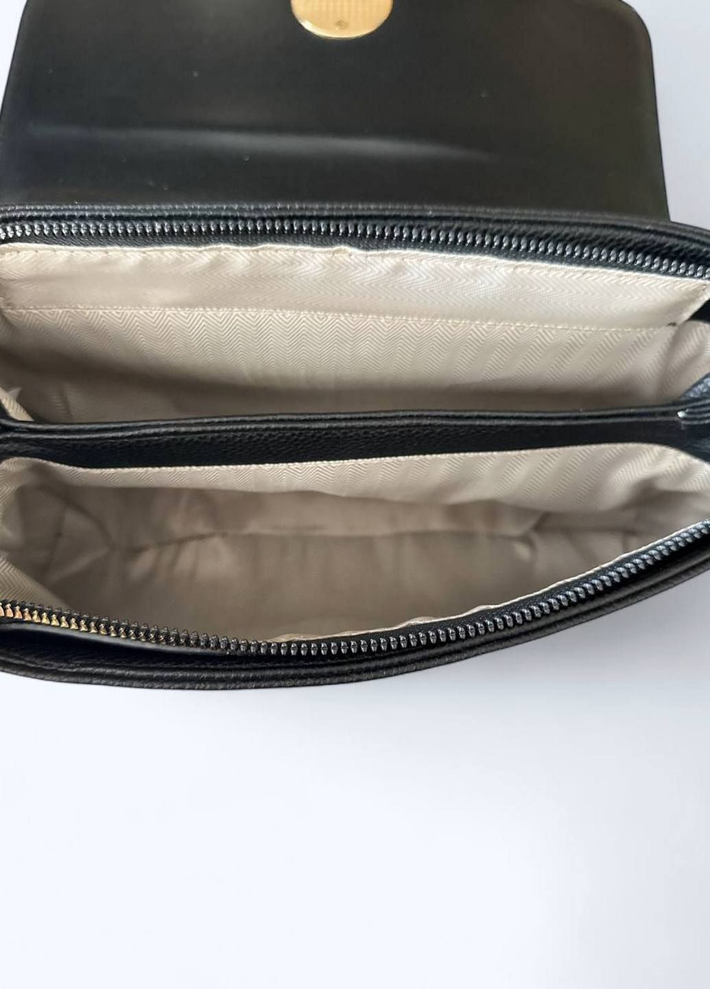 Сумка Adele (330129267)