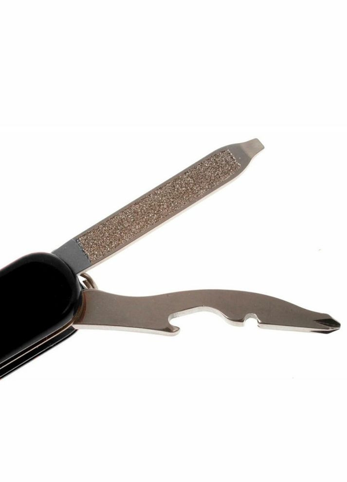 Складаний ніж Rambler 0.6363.3 Victorinox (317308292)