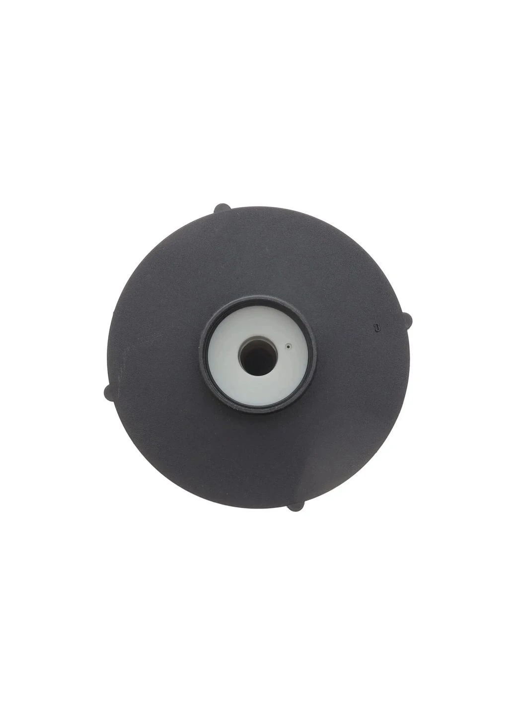 Фільтр паливний RENAULT TRAFFIC 1.6-2.0 dCi 14- (вир-во WIX-FILTERS) WF8603 C.I.U WIX Filters (342413655)