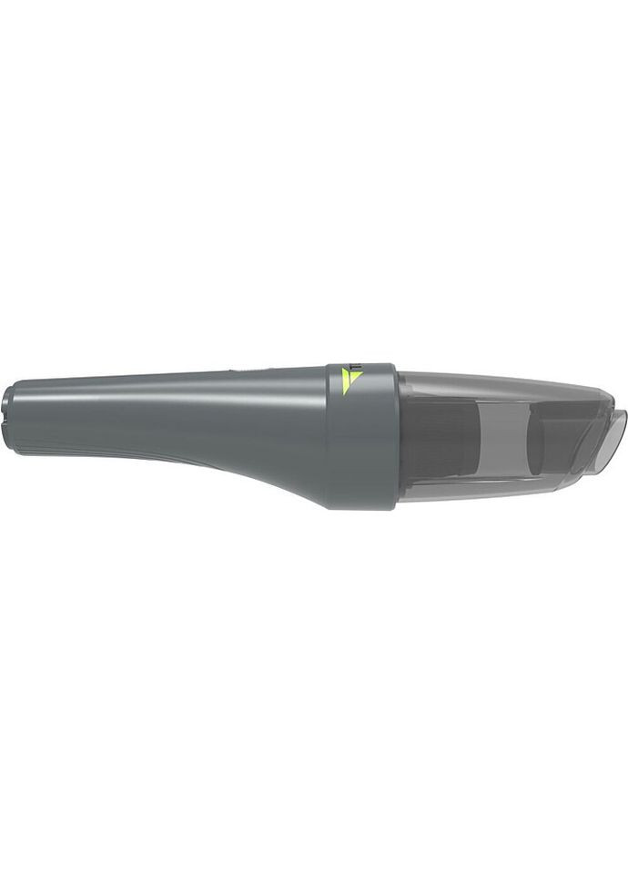 Аккумуляторный пылесос для авто Tonfon 12V Car vacuum cleaner 1312004 Stonfo (277634920)