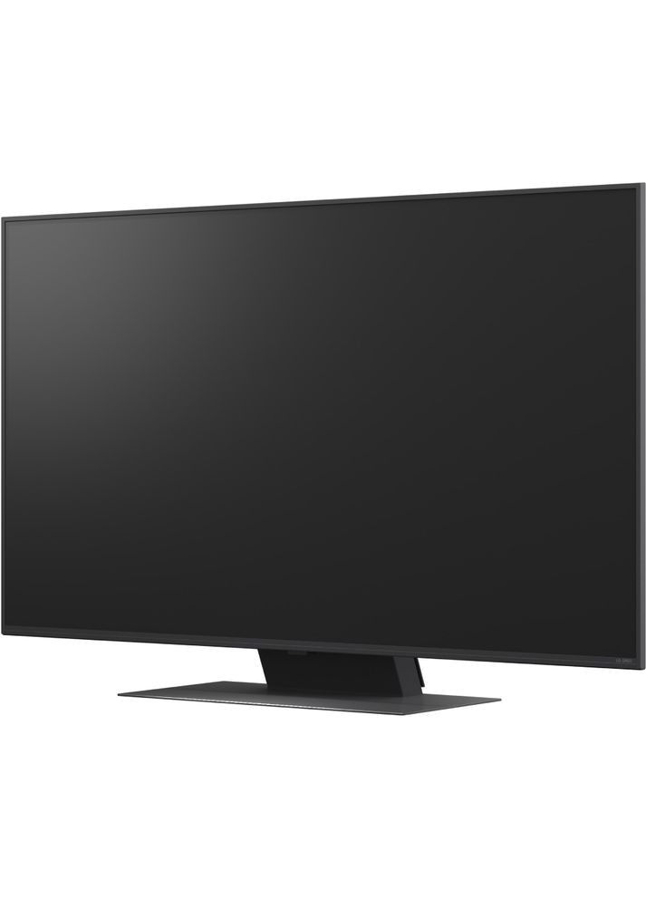 Телевізор 50QNED86A6C LG (337689825)