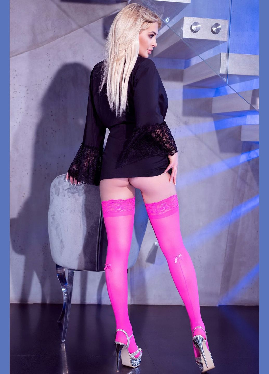 Панчохи Chilirose (285937536)