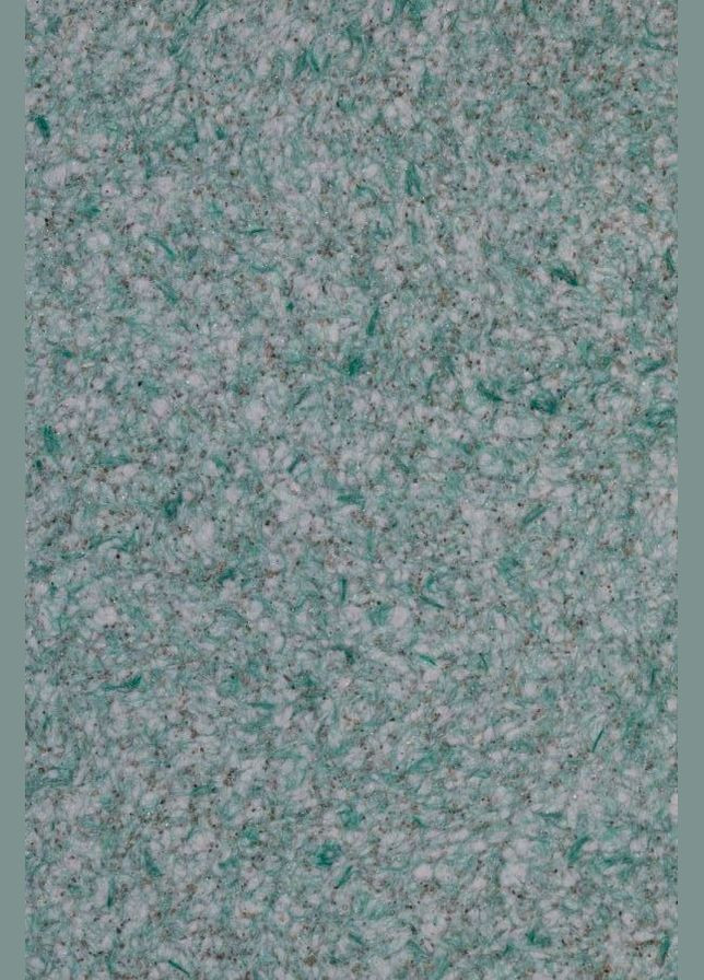 Жидкие обои BIOPLAST (313240082)