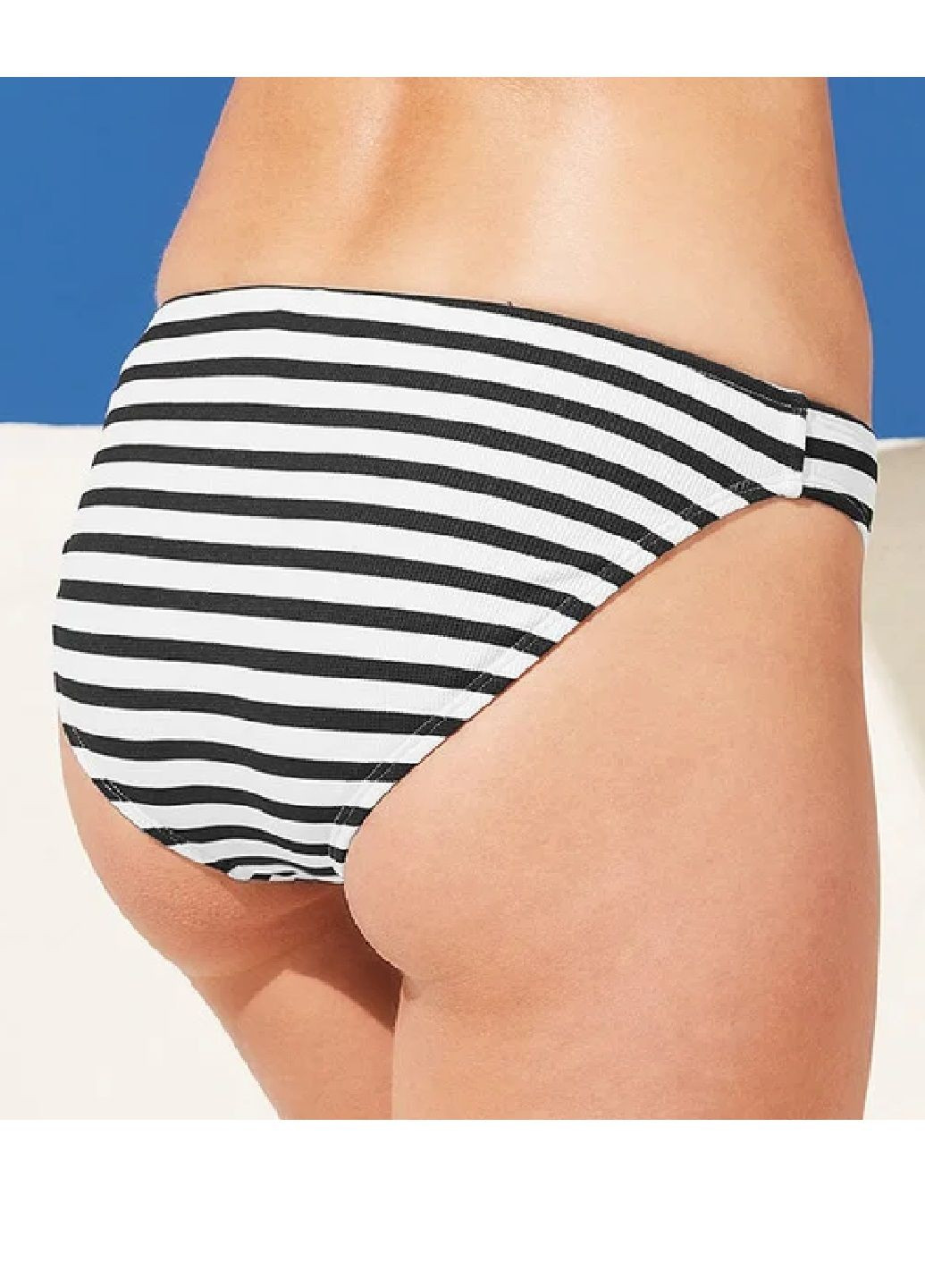 Купальні плавки жіночі Esmara (325455144)