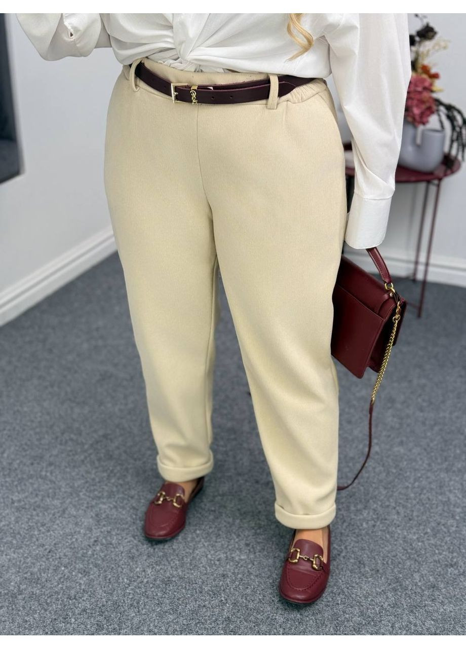 Штаны женские Гермес (364272883)