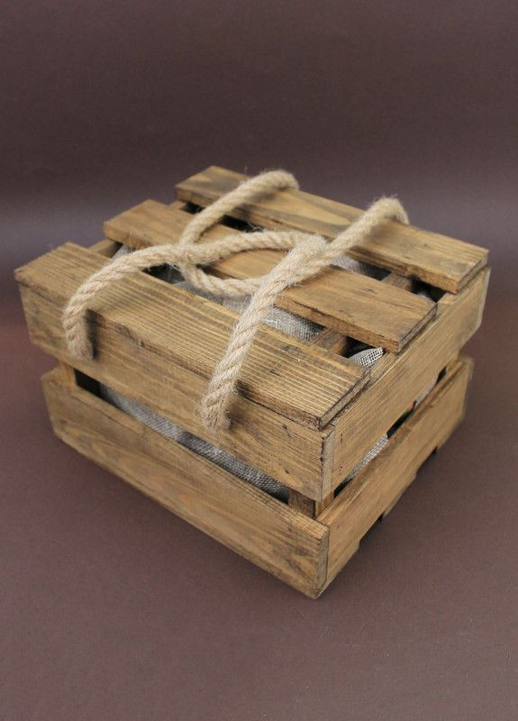 Новорічний подарунковий продуктовий набір "Italian delicacy" для мами, тата, брата, сестри, подруги, бабусі, дідусю (8-0632) Кукумбер (305836469)