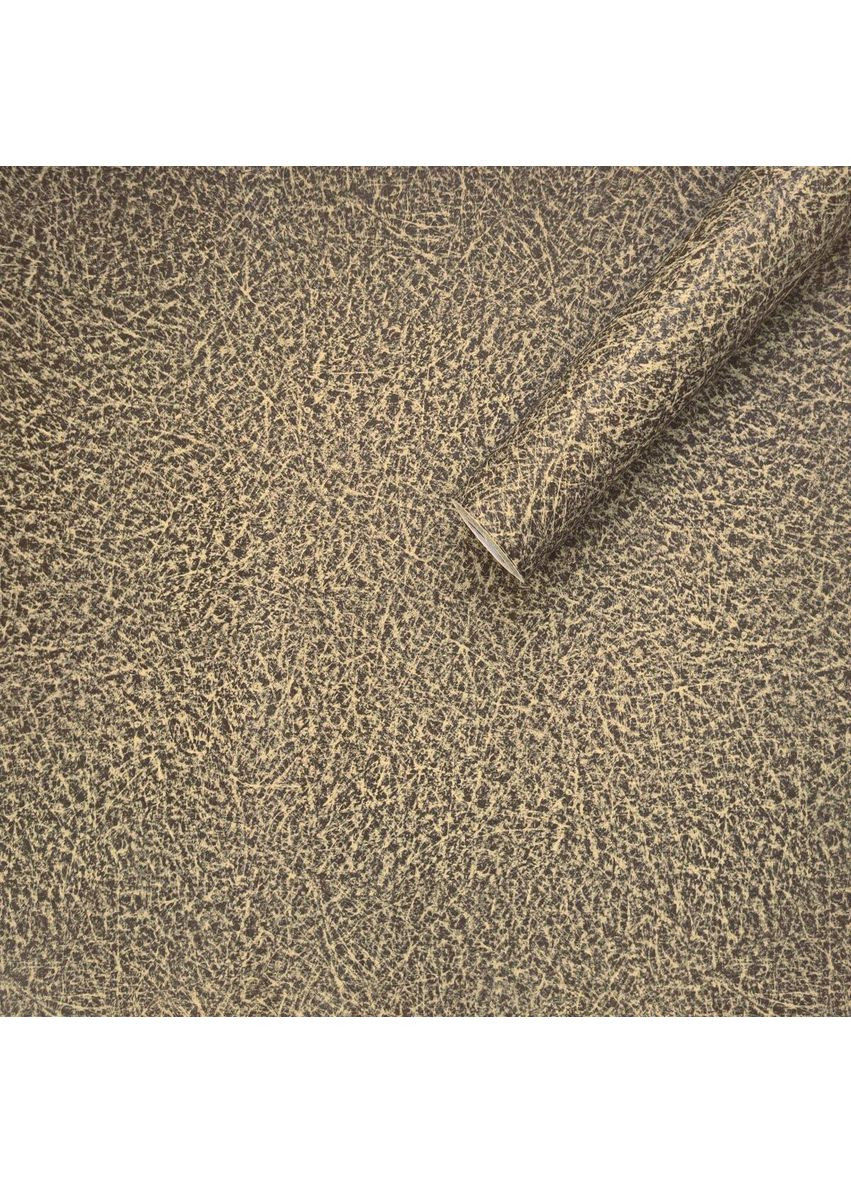 Самоклеящаяся пленка 0,45х10м х 0,07мм Желтая паутинка SW-00001240 Sticker Wall (353967437)