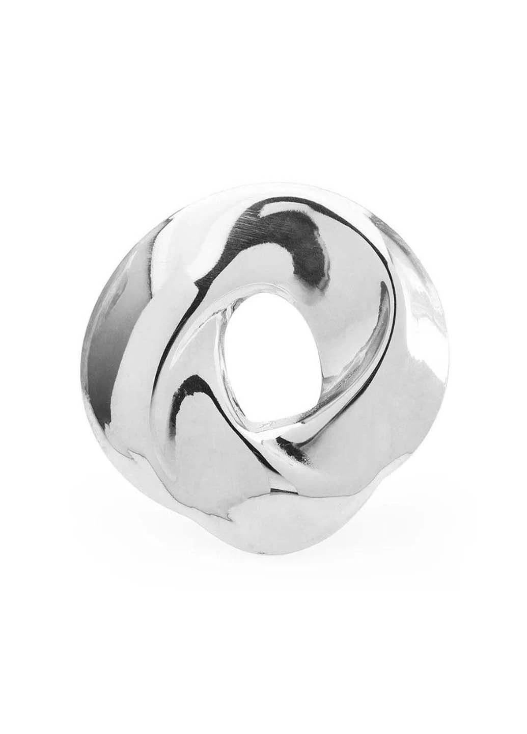 Брошь BROCHE (315749508)