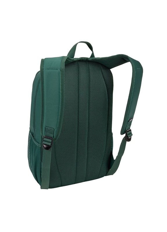Городской рюкзак Jaunt 23L WMBP-215 Smoke Pine (6808615) Case Logic (354824771)
