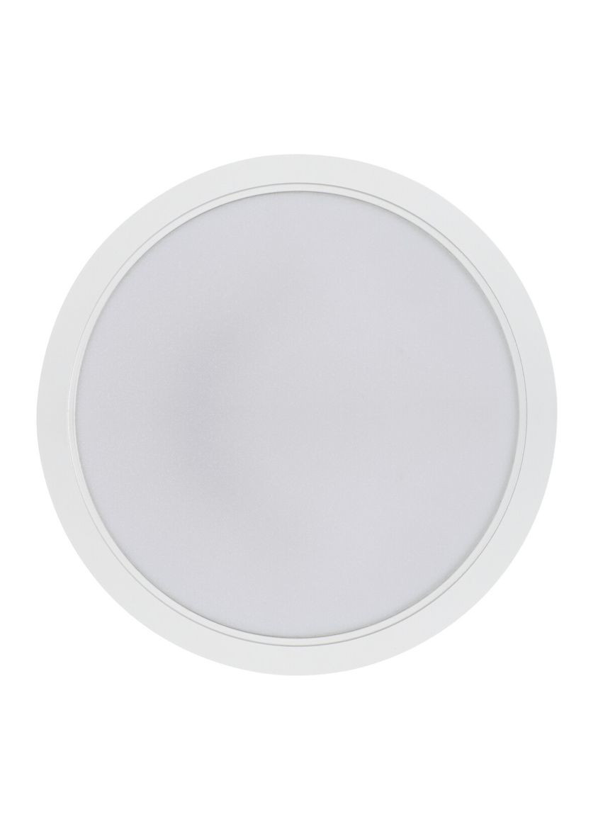 Точечный светильник 36514 Tavo LED 1x24W 4000K 2600Lm IP20 Kanlux (305759051)