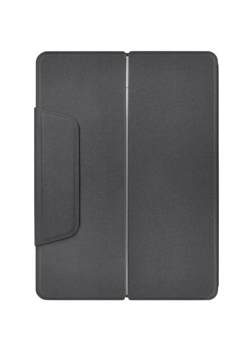 Чехол Premium для iPad Pro 11 2024 с интегрированной клавиатурой (4822352781230) Airon (323095839)