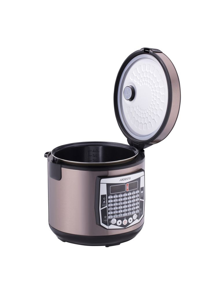 Мультиварка MC-X45CH Ardesto (296480800)